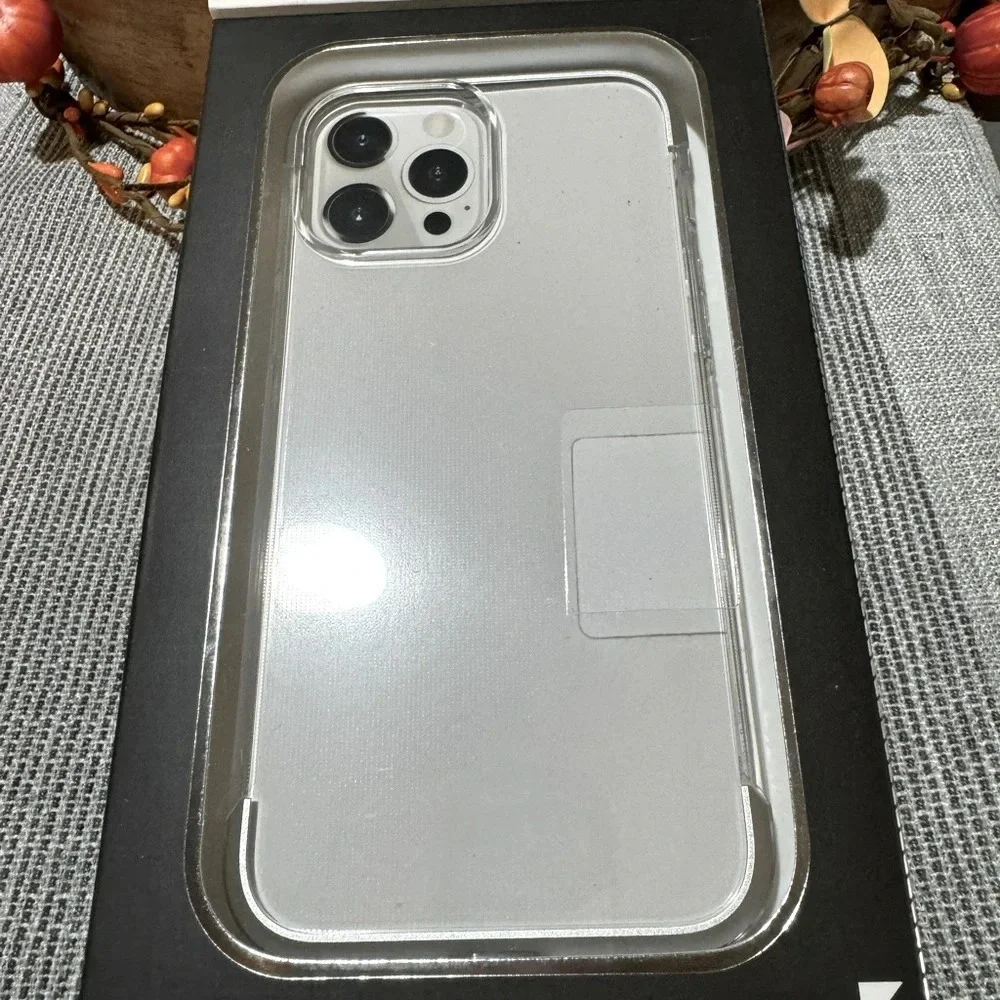 RAPTIC Phone Case